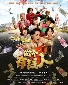 国产污污视频